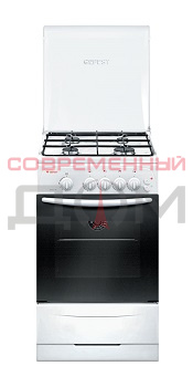 Плита газовая GEFEST 3200-06 К33